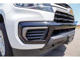 2022 Chevrolet Colorado (CC-2076202) for sale in Ramsey, Minnesota