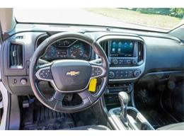 2022 Chevrolet Colorado (CC-2076202) for sale in Ramsey, Minnesota