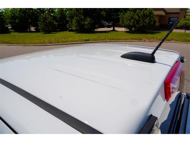 2022 Chevrolet Colorado (CC-2076202) for sale in Ramsey, Minnesota