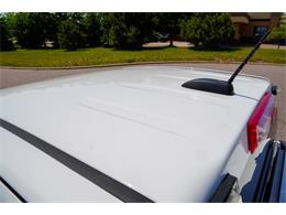 2022 Chevrolet Colorado (CC-2076202) for sale in Ramsey, Minnesota
