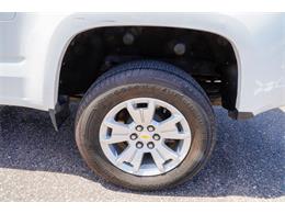 2022 Chevrolet Colorado (CC-2076202) for sale in Ramsey, Minnesota