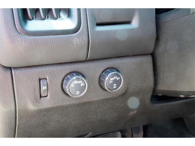 2022 Chevrolet Colorado (CC-2076202) for sale in Ramsey, Minnesota