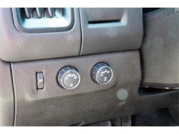 2022 Chevrolet Colorado (CC-2076202) for sale in Ramsey, Minnesota
