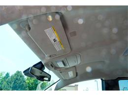 2022 Chevrolet Colorado (CC-2076202) for sale in Ramsey, Minnesota