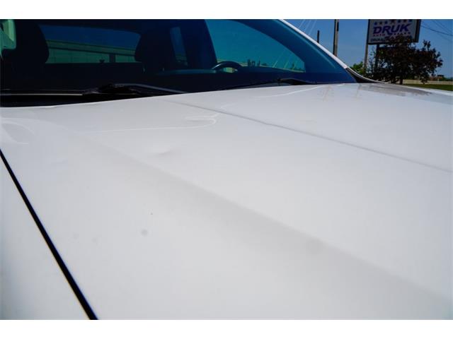 2022 Chevrolet Colorado (CC-2076202) for sale in Ramsey, Minnesota