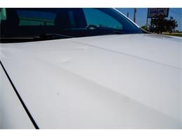 2022 Chevrolet Colorado (CC-2076202) for sale in Ramsey, Minnesota