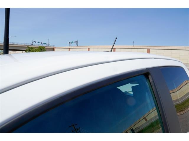 2022 Chevrolet Colorado (CC-2076202) for sale in Ramsey, Minnesota