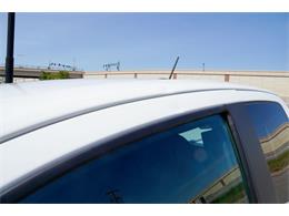 2022 Chevrolet Colorado (CC-2076202) for sale in Ramsey, Minnesota