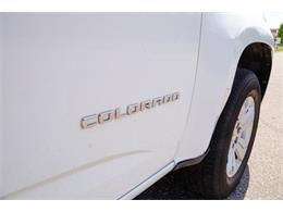 2022 Chevrolet Colorado (CC-2076202) for sale in Ramsey, Minnesota