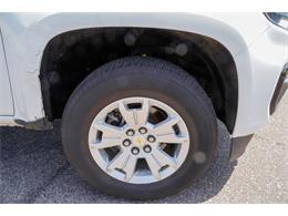 2022 Chevrolet Colorado (CC-2076202) for sale in Ramsey, Minnesota
