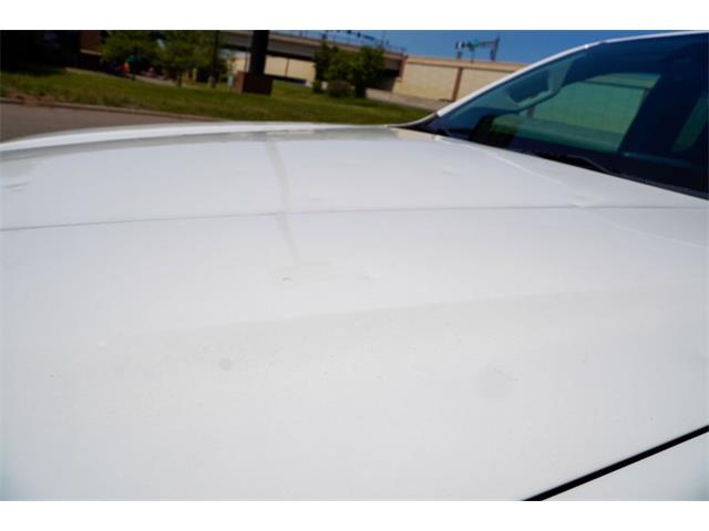 2022 Chevrolet Colorado (CC-2076202) for sale in Ramsey, Minnesota