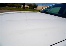2022 Chevrolet Colorado (CC-2076202) for sale in Ramsey, Minnesota