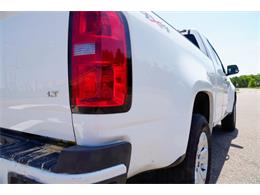 2022 Chevrolet Colorado (CC-2076202) for sale in Ramsey, Minnesota