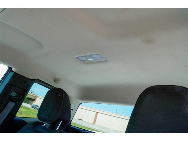 2022 Chevrolet Colorado (CC-2076202) for sale in Ramsey, Minnesota