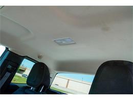2022 Chevrolet Colorado (CC-2076202) for sale in Ramsey, Minnesota