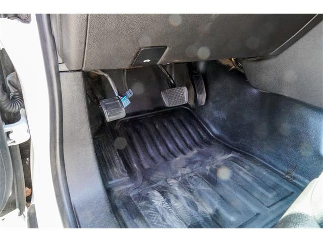 2022 Chevrolet Colorado (CC-2076202) for sale in Ramsey, Minnesota