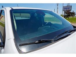 2022 Chevrolet Colorado (CC-2076202) for sale in Ramsey, Minnesota