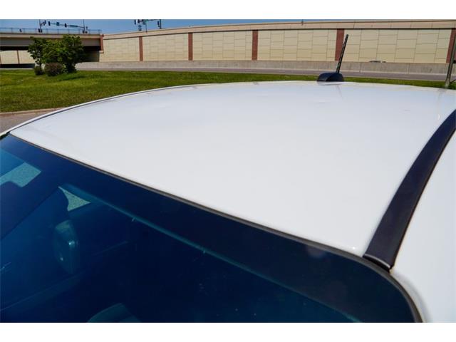 2022 Chevrolet Colorado (CC-2076202) for sale in Ramsey, Minnesota