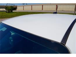 2022 Chevrolet Colorado (CC-2076202) for sale in Ramsey, Minnesota