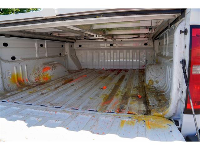 2022 Chevrolet Colorado (CC-2076202) for sale in Ramsey, Minnesota