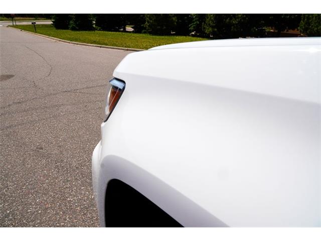 2022 Chevrolet Colorado (CC-2076202) for sale in Ramsey, Minnesota