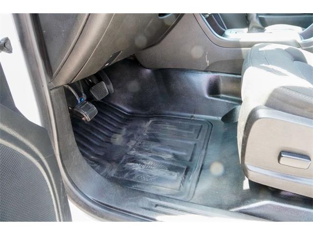 2022 Chevrolet Colorado (CC-2076202) for sale in Ramsey, Minnesota