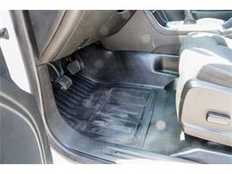 2022 Chevrolet Colorado (CC-2076202) for sale in Ramsey, Minnesota