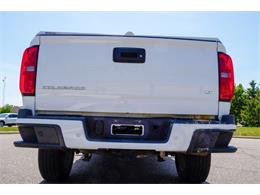 2022 Chevrolet Colorado (CC-2076202) for sale in Ramsey, Minnesota