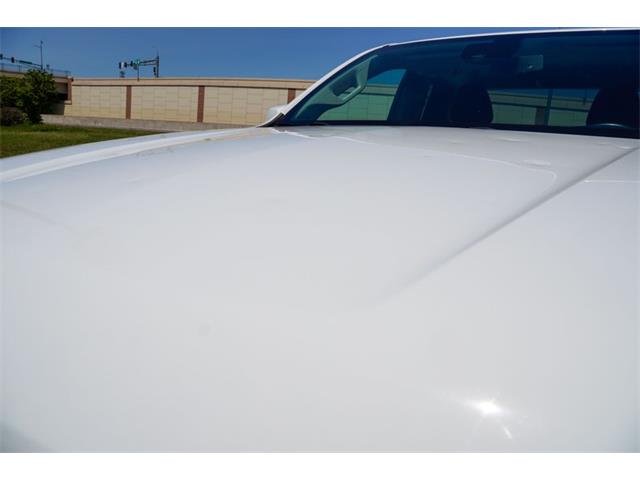 2022 Chevrolet Colorado (CC-2076202) for sale in Ramsey, Minnesota