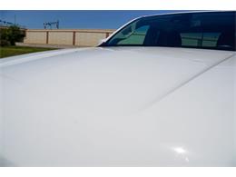 2022 Chevrolet Colorado (CC-2076202) for sale in Ramsey, Minnesota