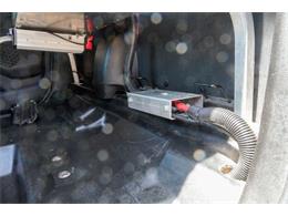 2022 Chevrolet Colorado (CC-2076202) for sale in Ramsey, Minnesota