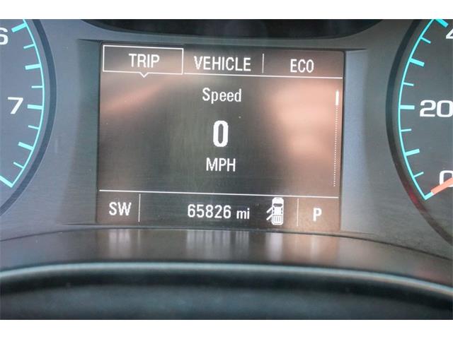 2022 Chevrolet Colorado (CC-2076202) for sale in Ramsey, Minnesota