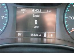 2022 Chevrolet Colorado (CC-2076202) for sale in Ramsey, Minnesota