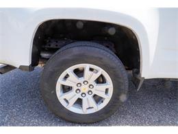 2022 Chevrolet Colorado (CC-2076202) for sale in Ramsey, Minnesota