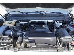 2022 Chevrolet Colorado (CC-2076202) for sale in Ramsey, Minnesota