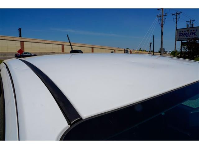 2022 Chevrolet Colorado (CC-2076202) for sale in Ramsey, Minnesota