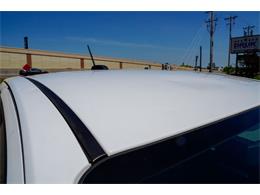 2022 Chevrolet Colorado (CC-2076202) for sale in Ramsey, Minnesota