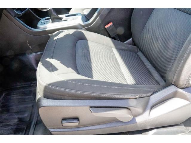 2022 Chevrolet Colorado (CC-2076202) for sale in Ramsey, Minnesota