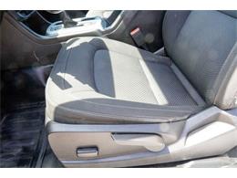 2022 Chevrolet Colorado (CC-2076202) for sale in Ramsey, Minnesota