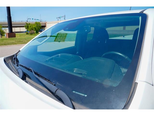 2022 Chevrolet Colorado (CC-2076202) for sale in Ramsey, Minnesota