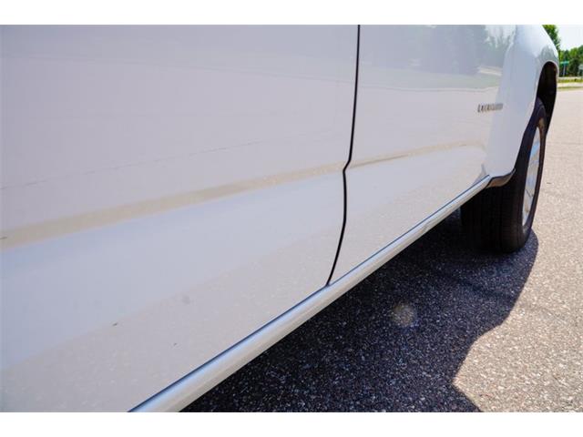 2022 Chevrolet Colorado (CC-2076202) for sale in Ramsey, Minnesota