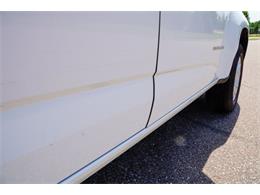 2022 Chevrolet Colorado (CC-2076202) for sale in Ramsey, Minnesota