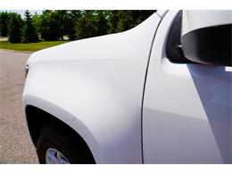 2022 Chevrolet Colorado (CC-2076202) for sale in Ramsey, Minnesota