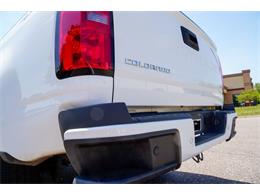 2022 Chevrolet Colorado (CC-2076202) for sale in Ramsey, Minnesota