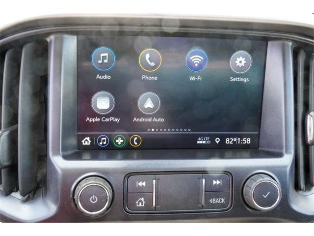 2022 Chevrolet Colorado (CC-2076202) for sale in Ramsey, Minnesota