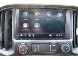 2022 Chevrolet Colorado (CC-2076202) for sale in Ramsey, Minnesota