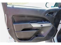 2022 Chevrolet Colorado (CC-2076202) for sale in Ramsey, Minnesota