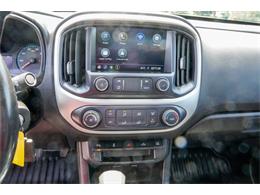 2022 Chevrolet Colorado (CC-2076202) for sale in Ramsey, Minnesota