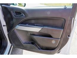 2022 Chevrolet Colorado (CC-2076202) for sale in Ramsey, Minnesota