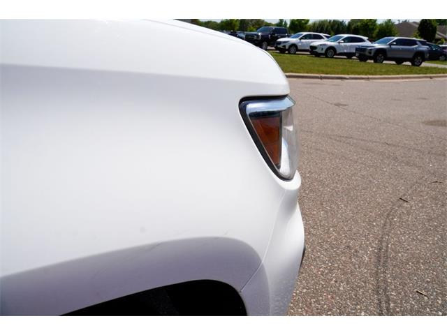 2022 Chevrolet Colorado (CC-2076202) for sale in Ramsey, Minnesota
